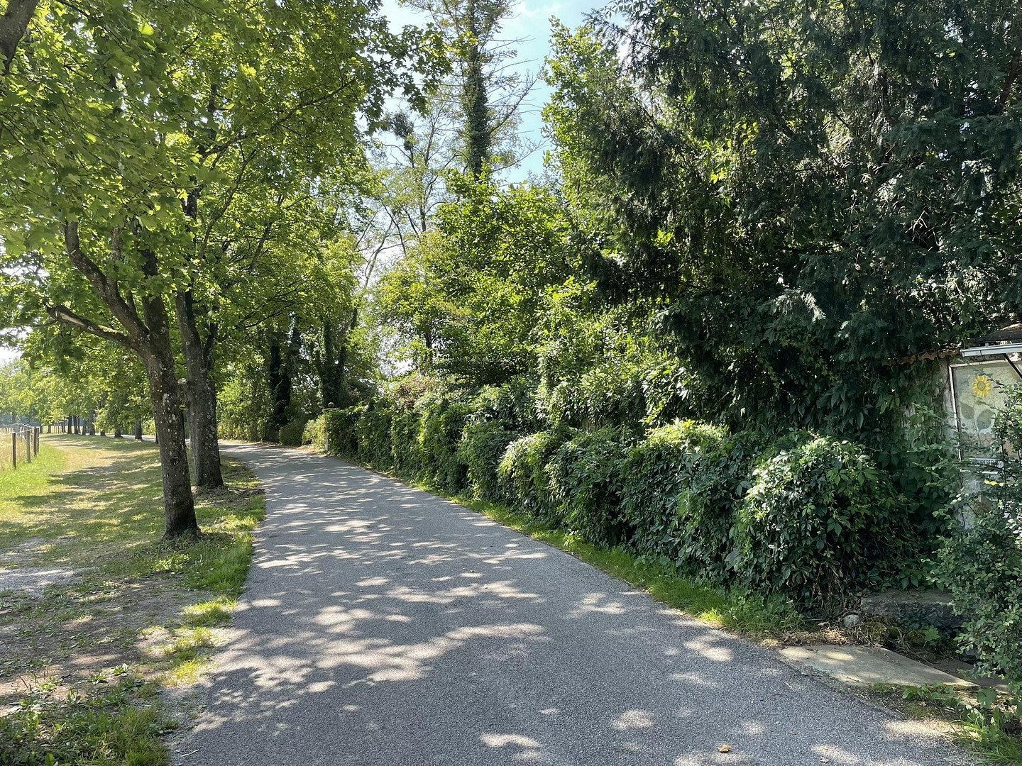 Prodej rodinný dům - Weilheim Bayern 82362, 176 m² - 5