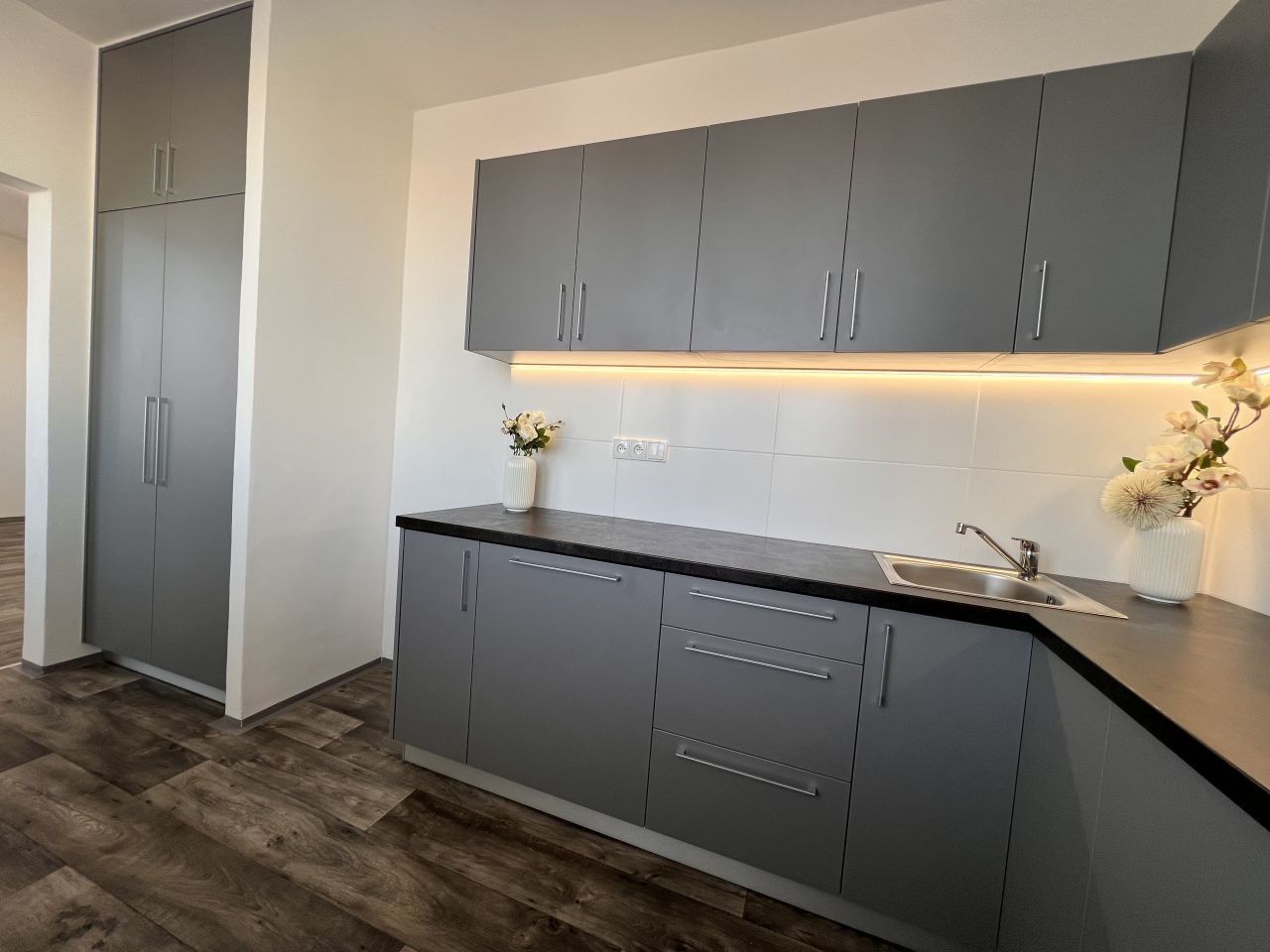 3+1, Aloise Gavlase, Ostrava, 68 m² - 2