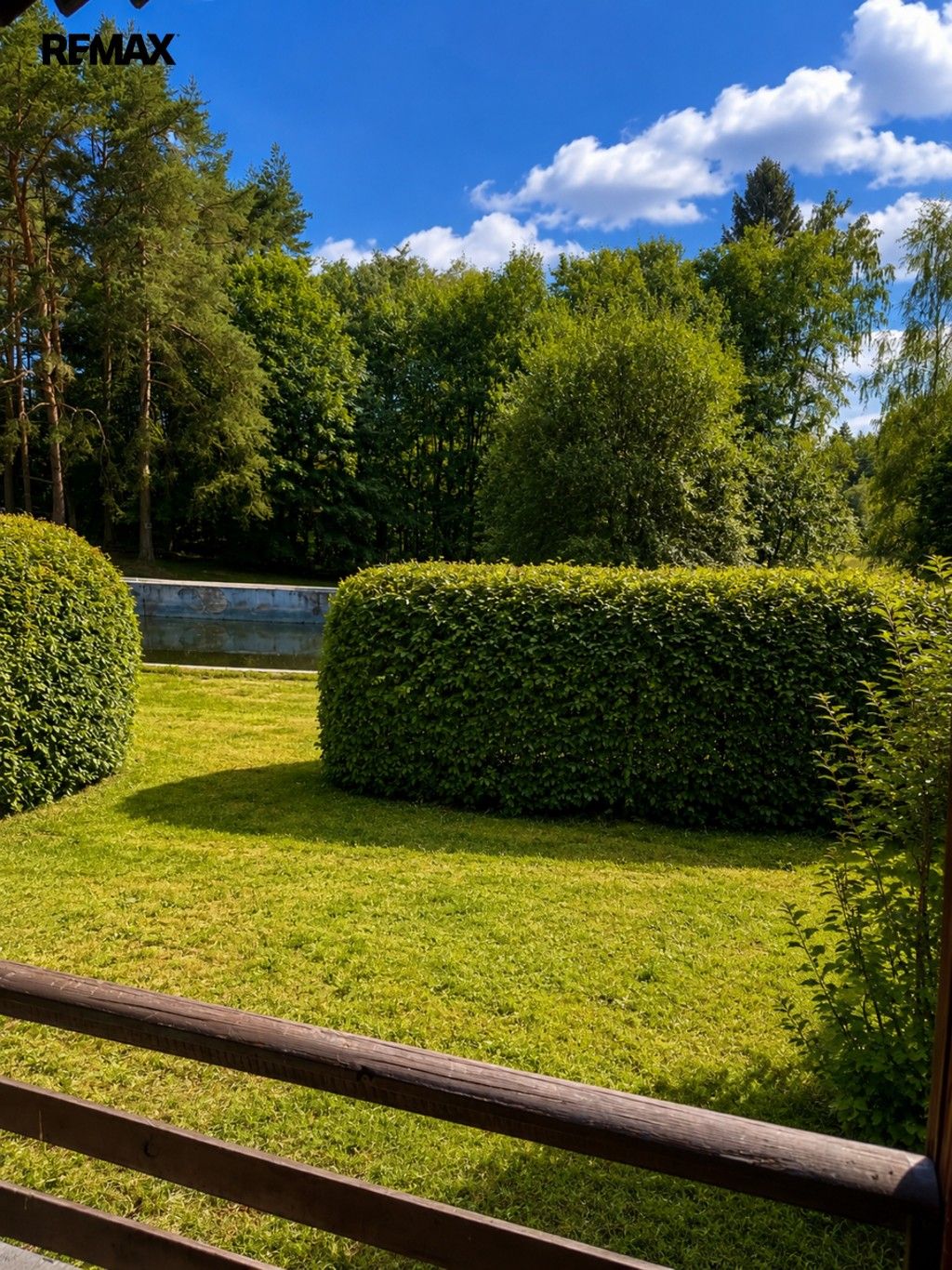 Prodej chata - Krouna Rychnov, 32 m² - 5