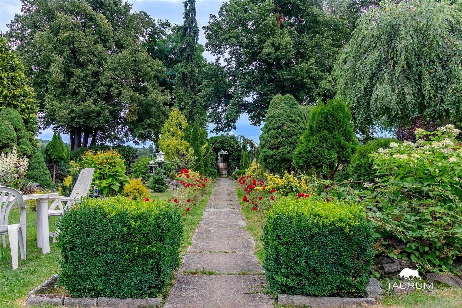 Prodej rodinný dům - Chotiměř, Blížejov, 60 m²