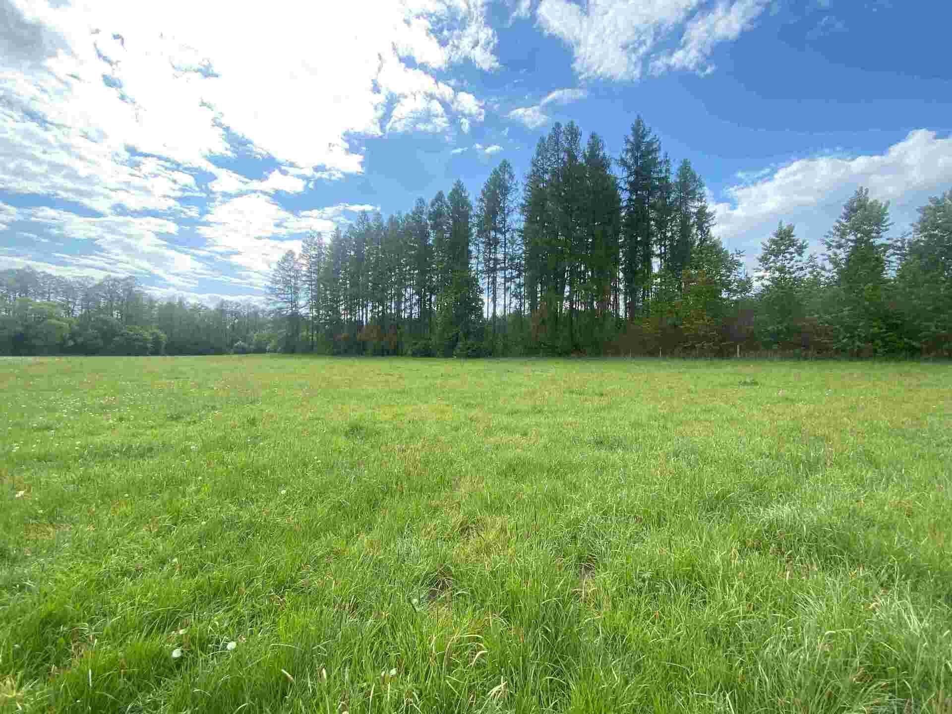 Prodej pozemek - Vajglov, Břidličná, 7 m²