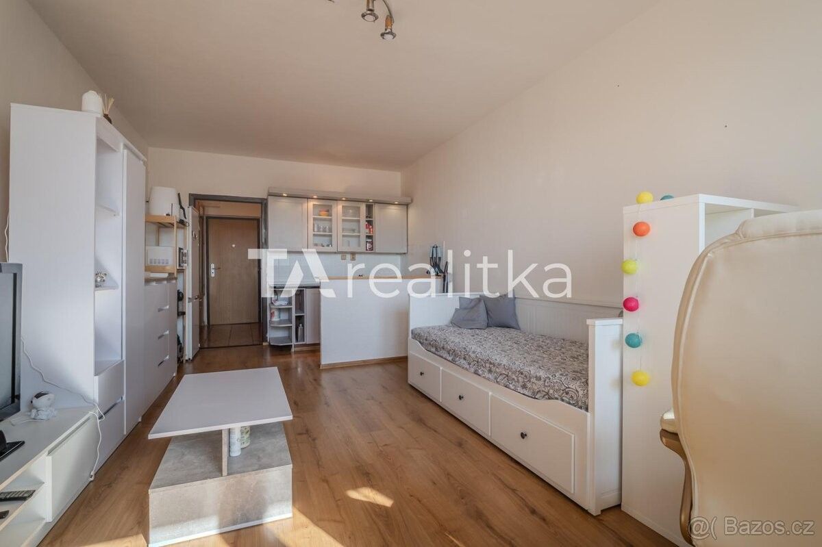 Byty, Ostrava, 702 00