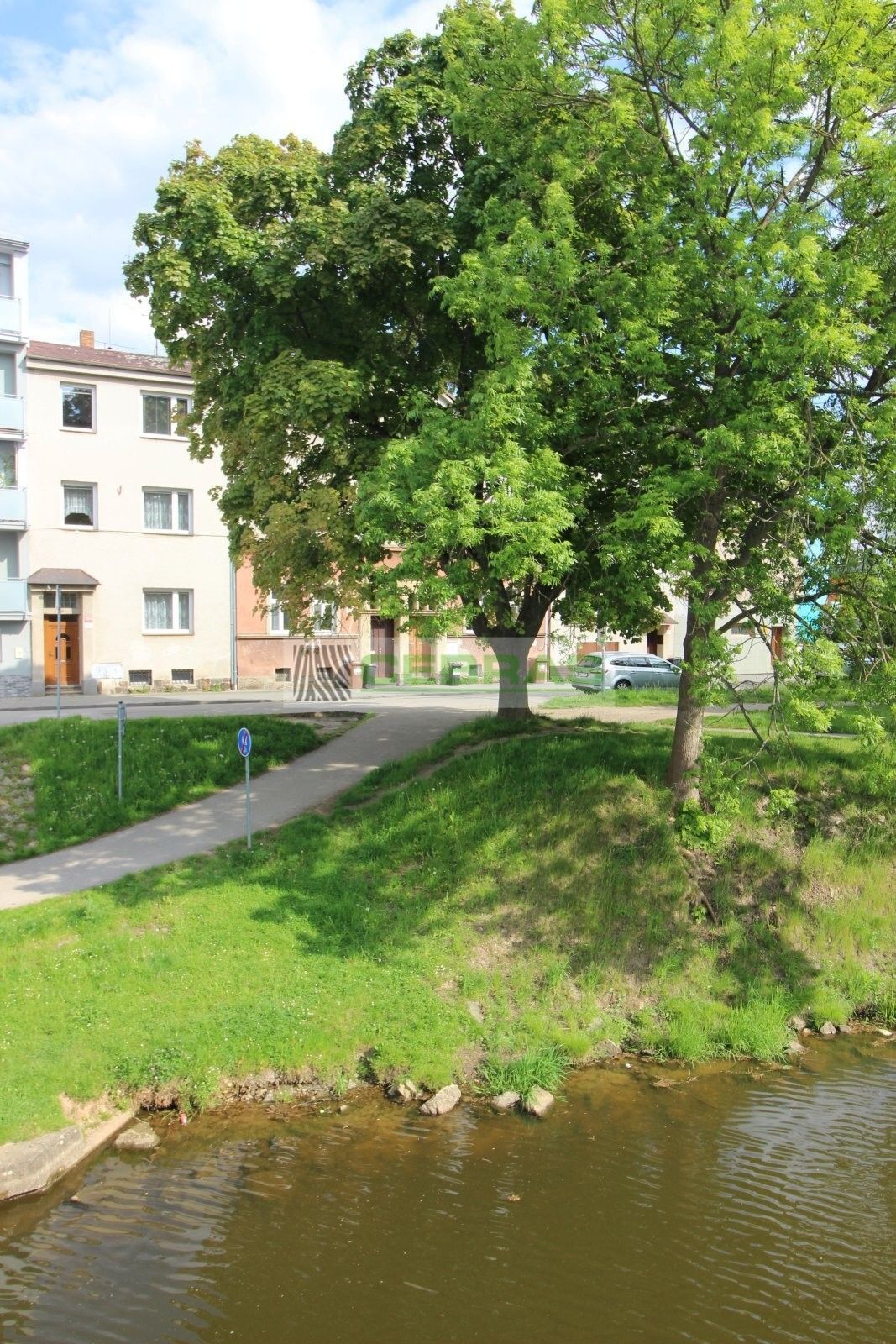 Prodej rodinný dům - Na Nábřeží, České Budějovice, 225 m²