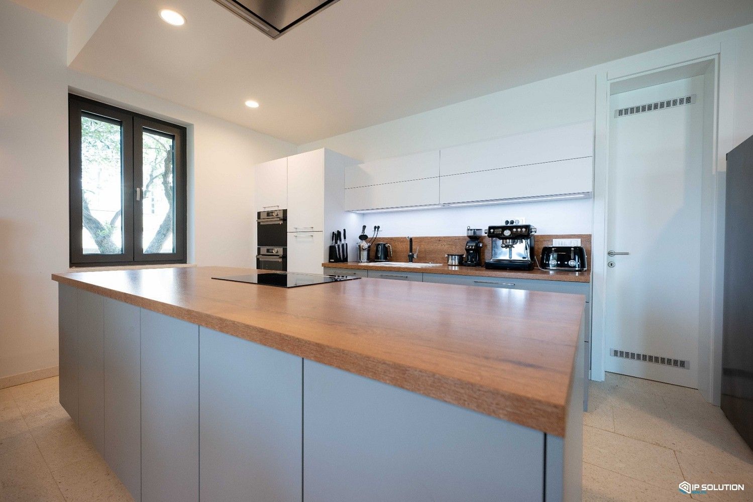 Prodej rodinný dům - Kožino, Chorvatsko, 419 m² - 5