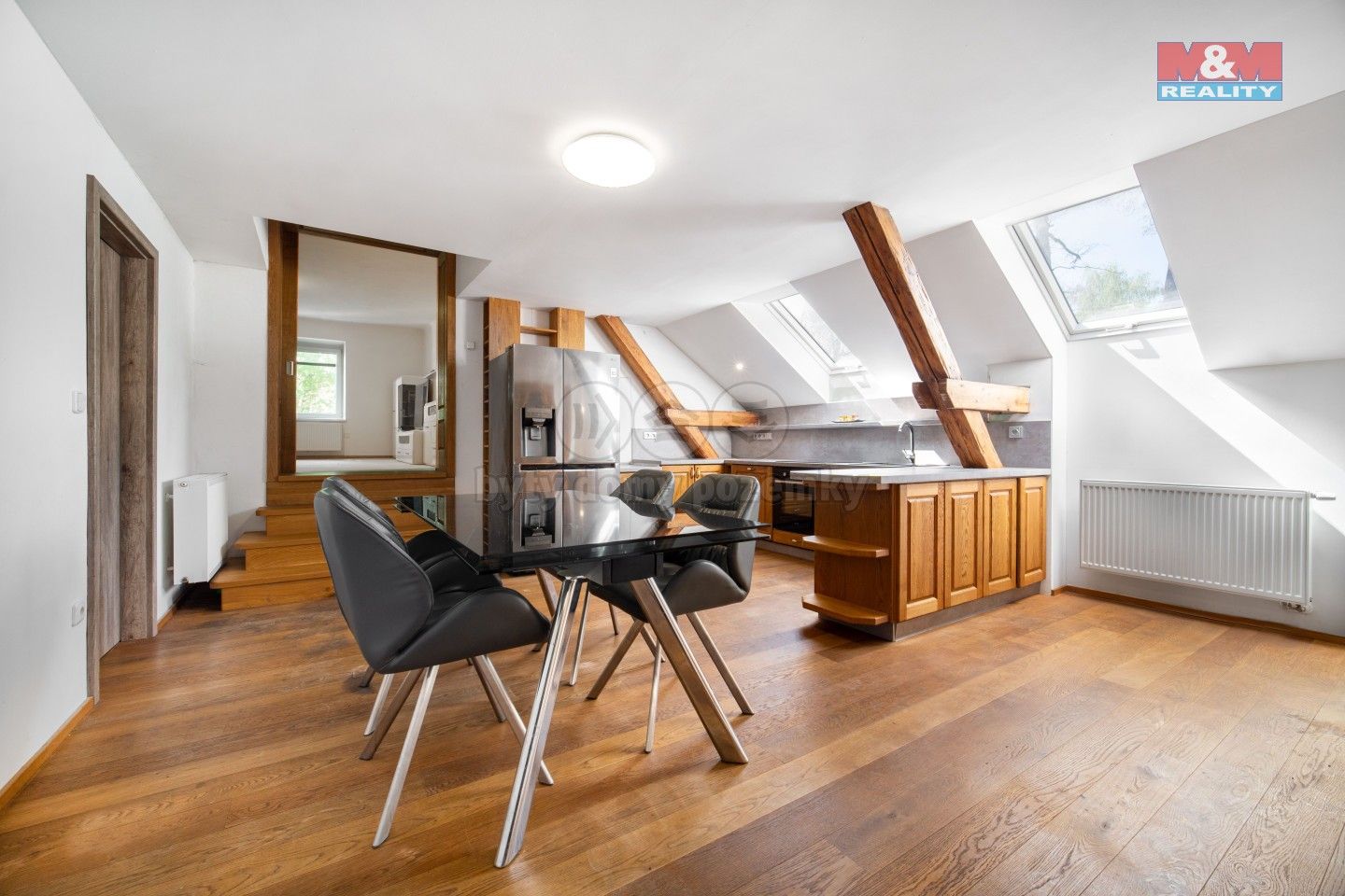 Restaurace, Královéhradecká, Ústí nad Orlicí, 290 m²