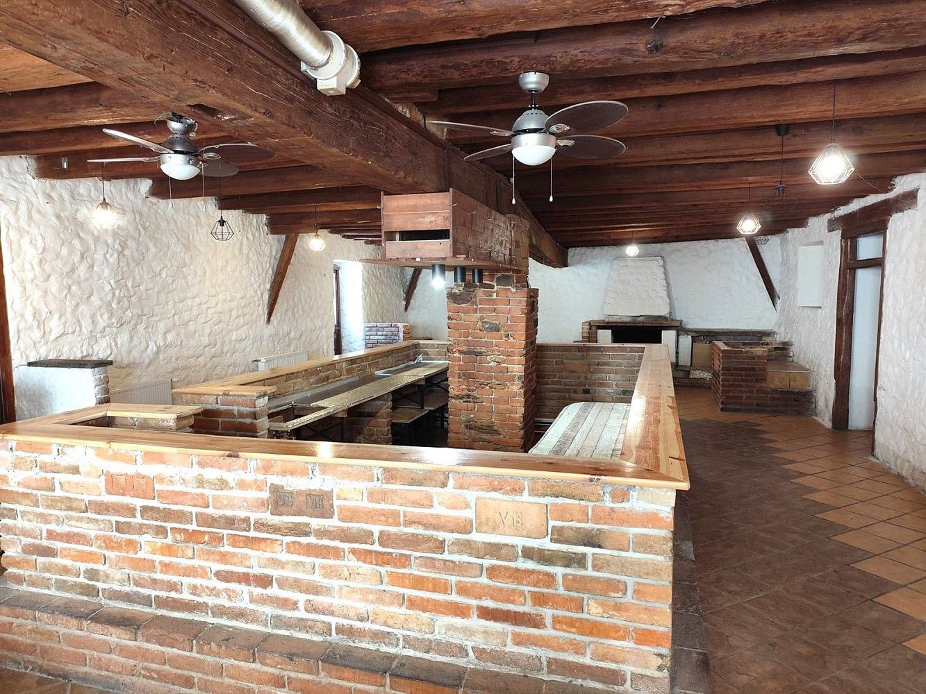 Pronájem obchodní prostory - Znojmo, Jihomoravský kraj, 164 m² - 5