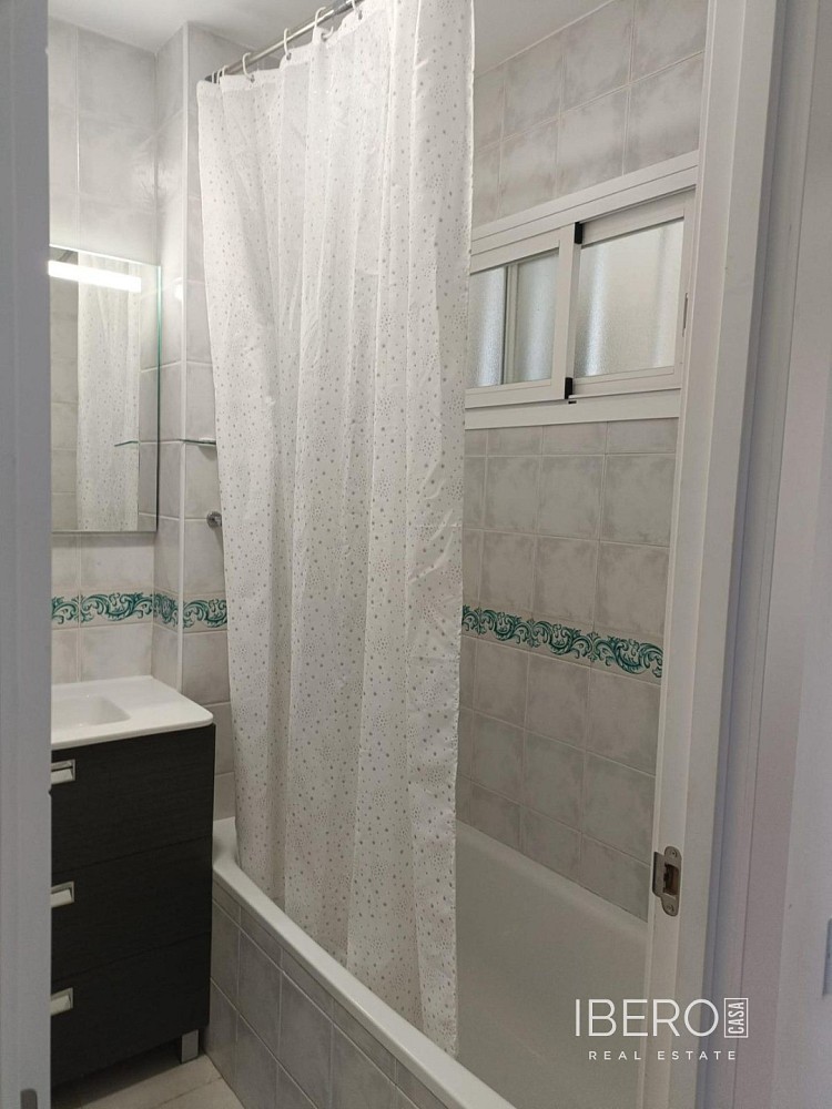 Byt 2+kk · 32 m² · Marbella, Španělsko - 3