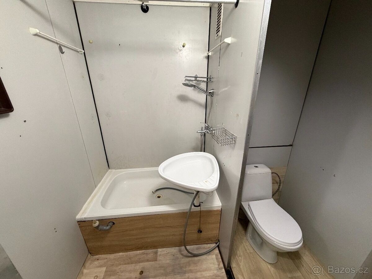 Byty, Pardubice, 530 09 - 2