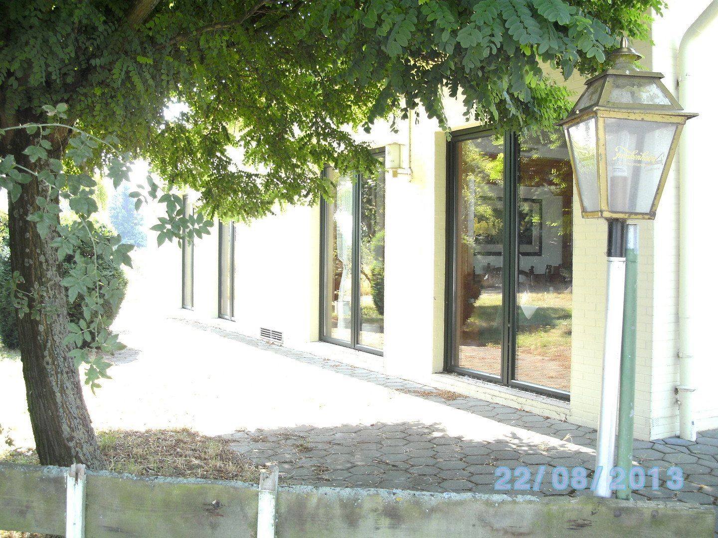 Prodej obchodní prostory - Kiffelberg 8, , Severní Porýní-Vestfálsko, 590 m² - 5