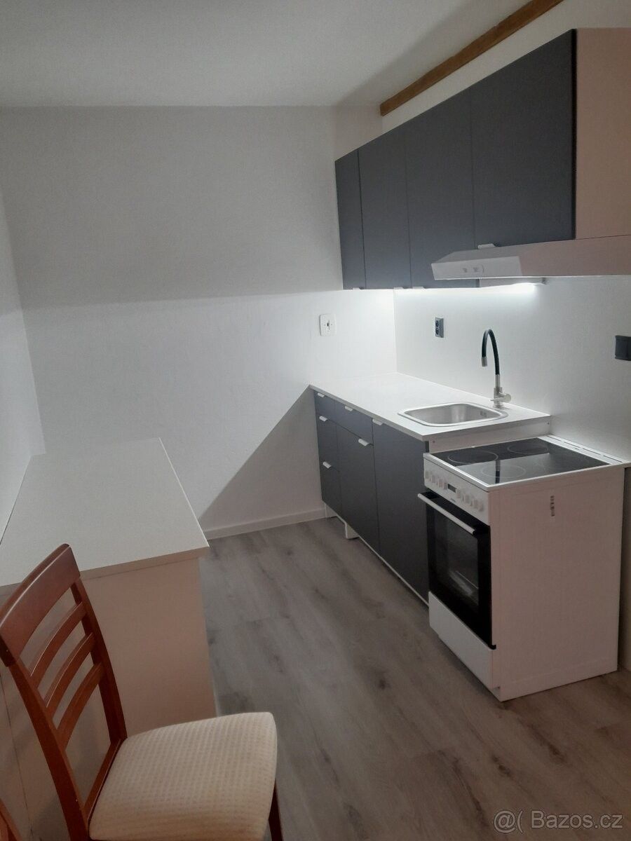 Byty, Rakovník, 269 01 - 1