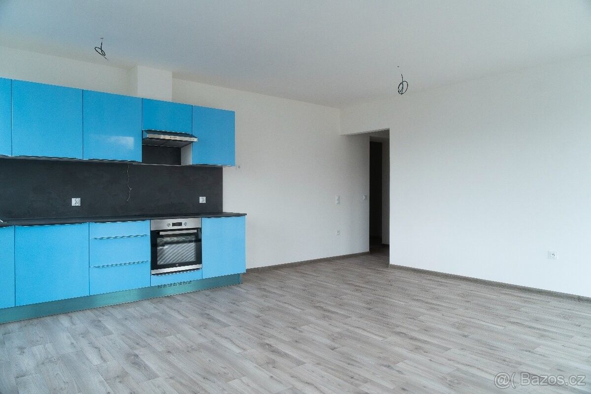 Pronájem byt - Prachatice, 383 01, 73 m²