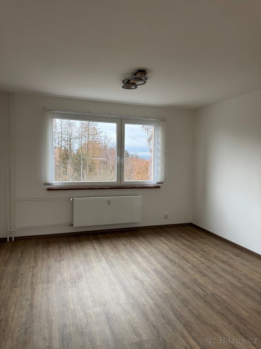 Prodej byt - Liberec, 460 15