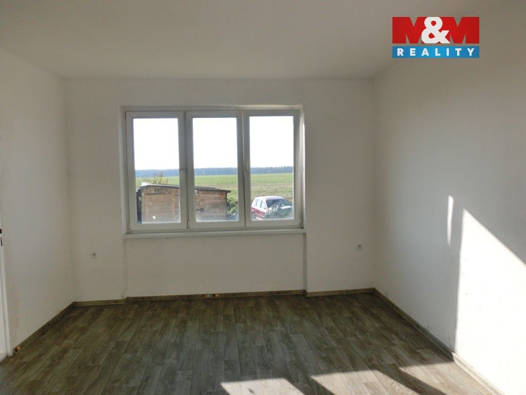 Prodej byt 2+1 - Dolní Krupá, 51 m² - 5