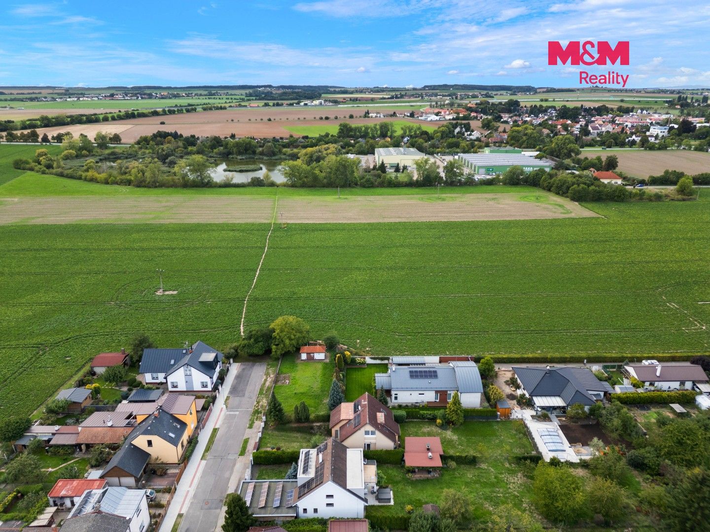 Rodinný dům · 148 m² · Nová, Hradec Králové - 4