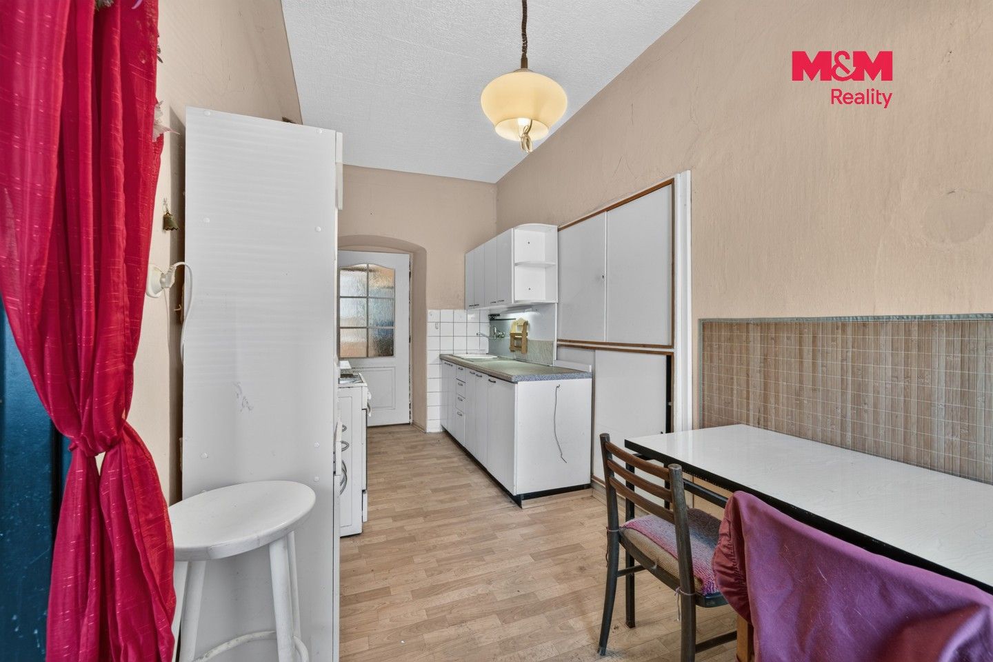 Rodinný dům · 84 m² · Hradecká, Kardašova Řečice - 4