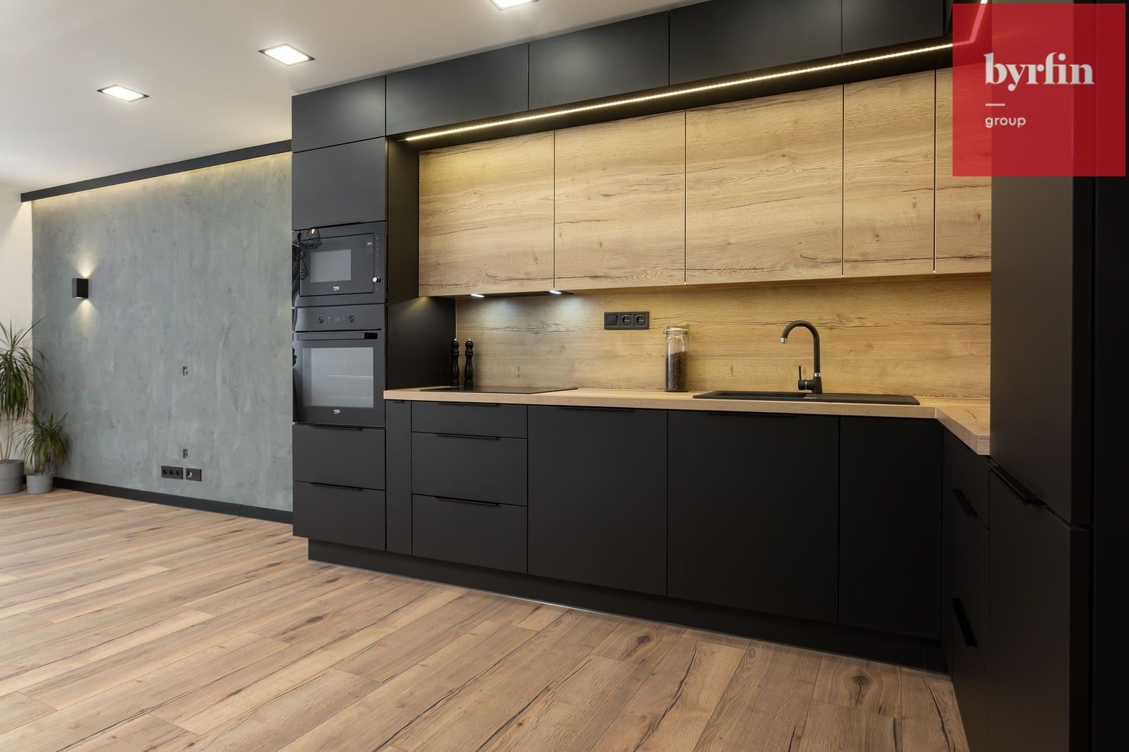 Byt 3+kk · 84 m² · Kolářská, Opava Město - 4