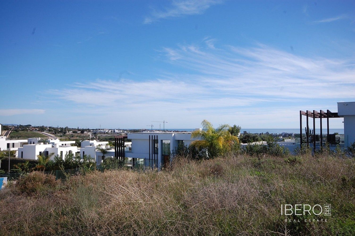 Prodej rodinný dům - Estepona, ES, 485 m² - 5