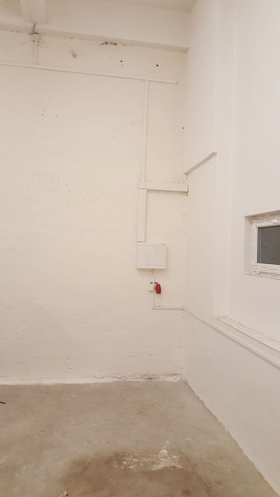 Sklad · 115,1 m² · Šámalova, Brno - Židenice - 3
