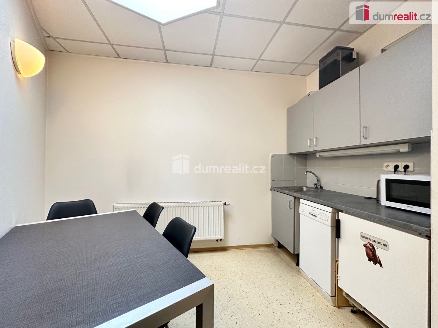 Pronájem obchodní prostory - Bubeníčkova, Brno, 193 m²