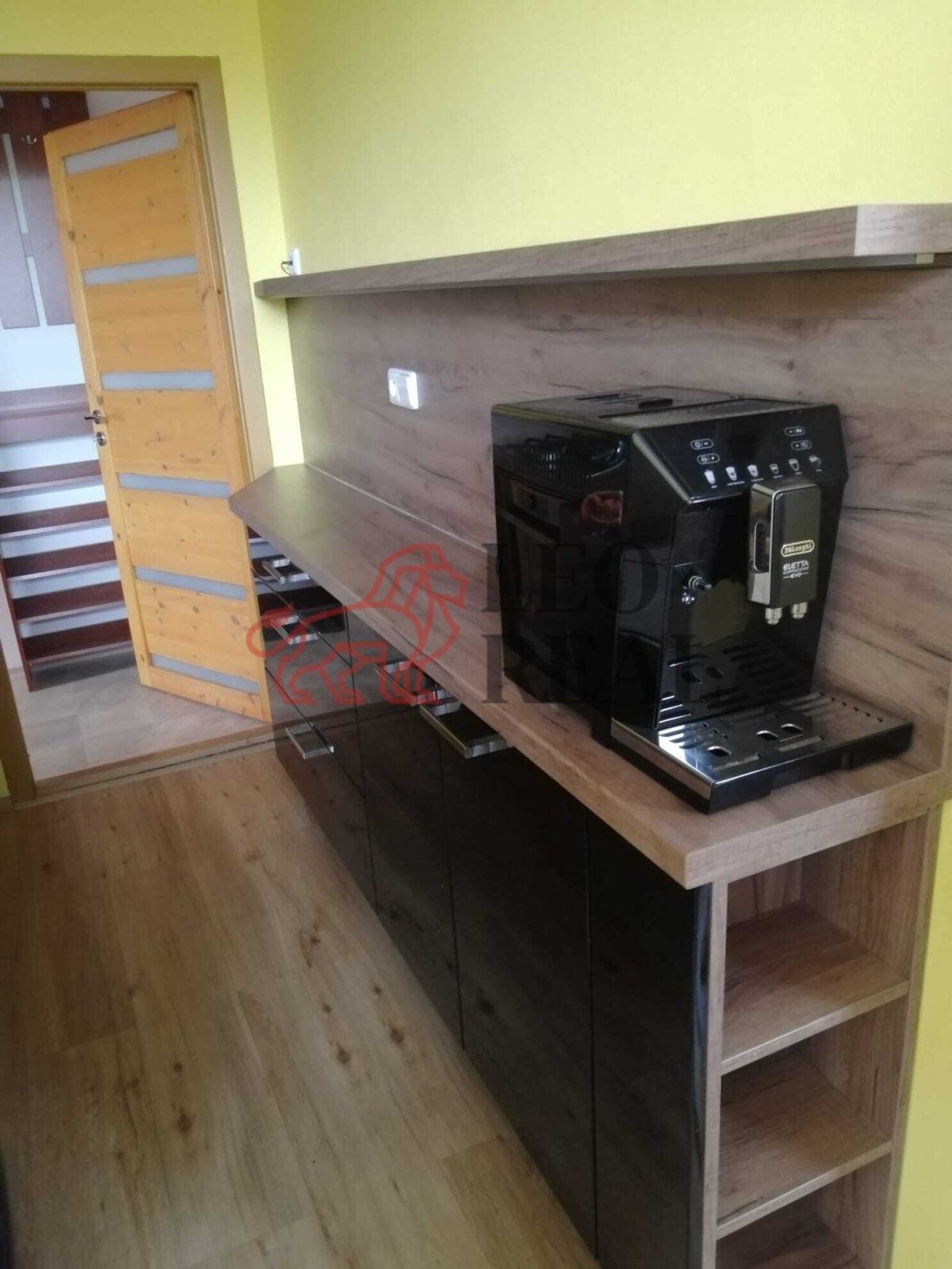 Byt 3+1 · 60 m² · Valašská, Rožnov pod Radhoštěm - 4