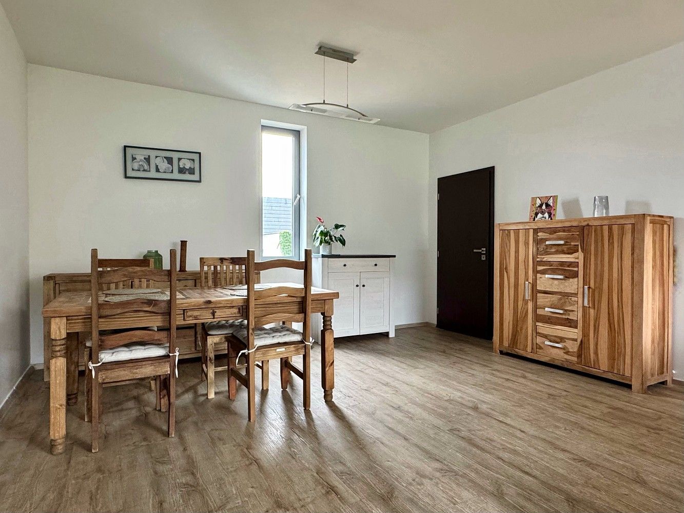 Pronájem byt 3+kk - Praha - Strašnice, okres Praha 10, Hlavní město Praha, 94 m² - 5