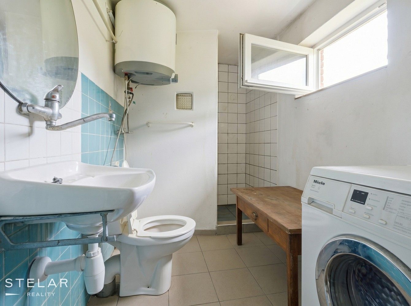Prodej rodinný dům - Blansko, Jihomoravský kraj, 248 m² - 5