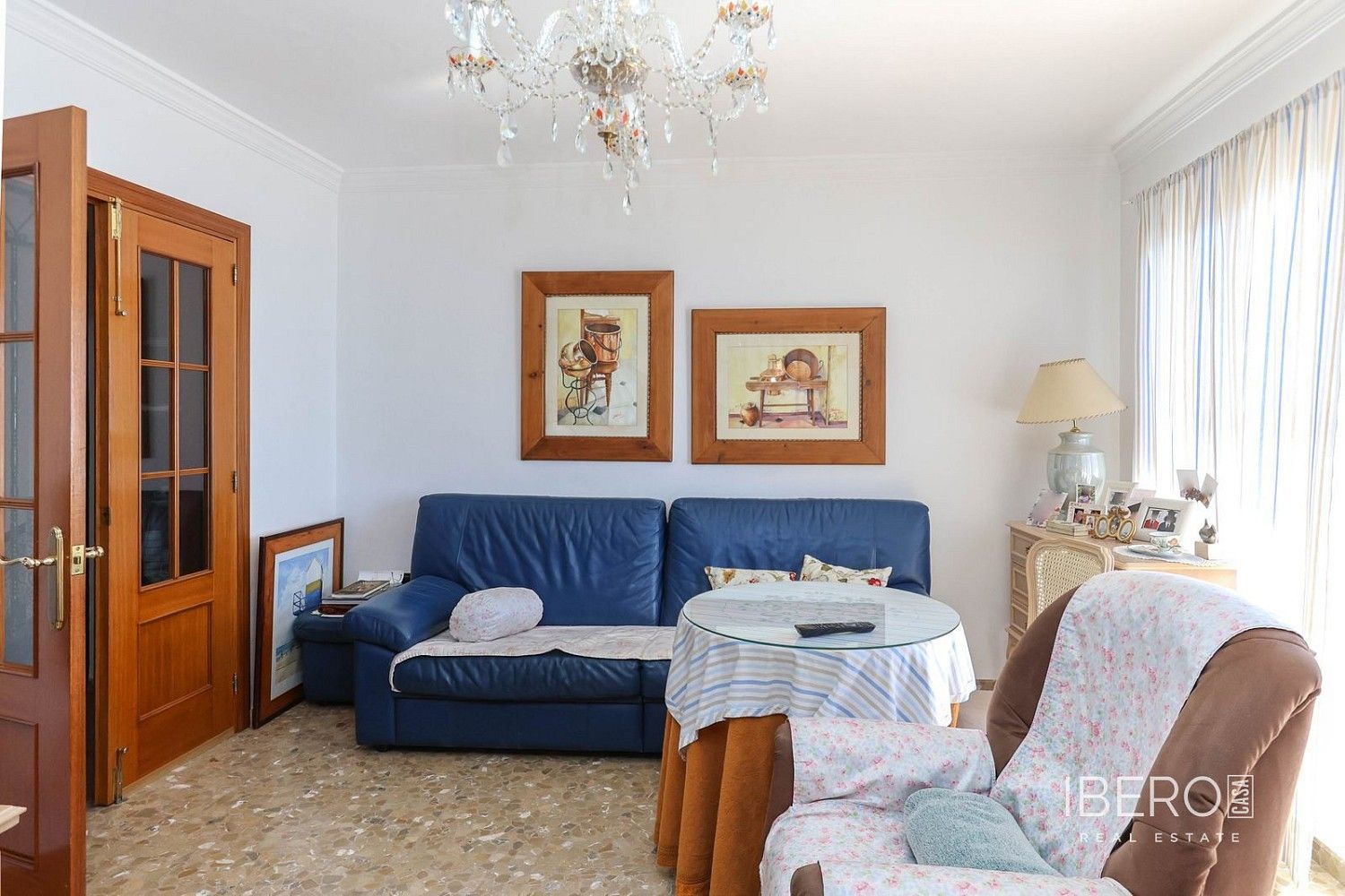 Prodej rodinný dům - Casarabonela, ES, 800 m² - 5