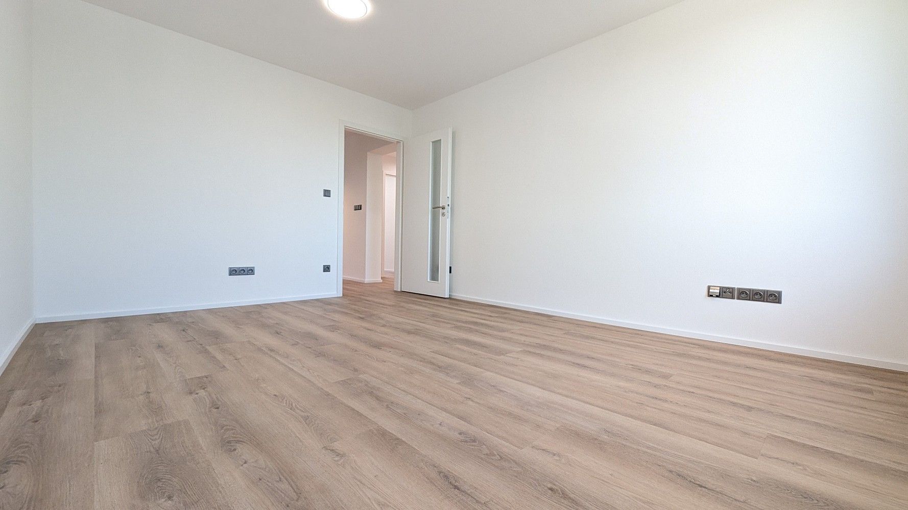Byt 4+kk · 77 m² · Vančurova, Znojmo - 4