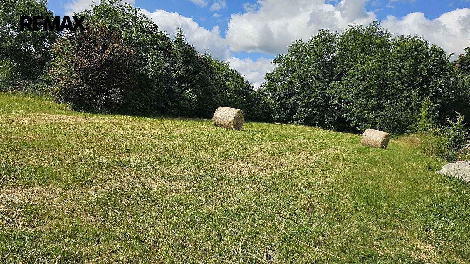 Pozemky pro bydlení, Český Těšín, okres Karviná, Moravskoslezský kraj - 2