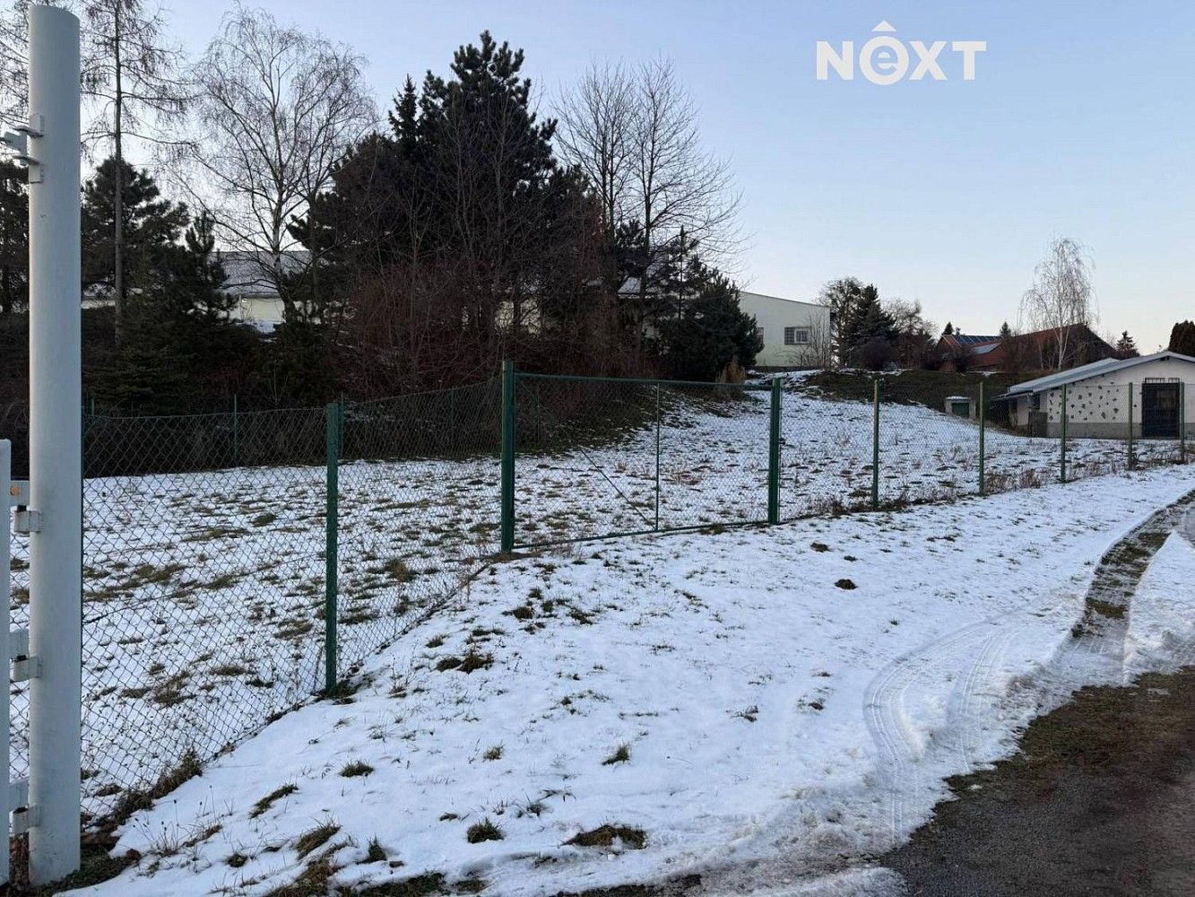 Ostatní, Kujavy, okres Nový Jičín, Moravskoslezský kraj, 129 m² - 2