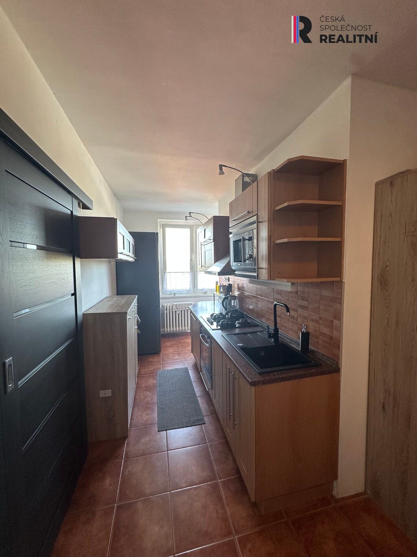 Rodinný dům · 69 m² · Mánesova, Sokolov - 3