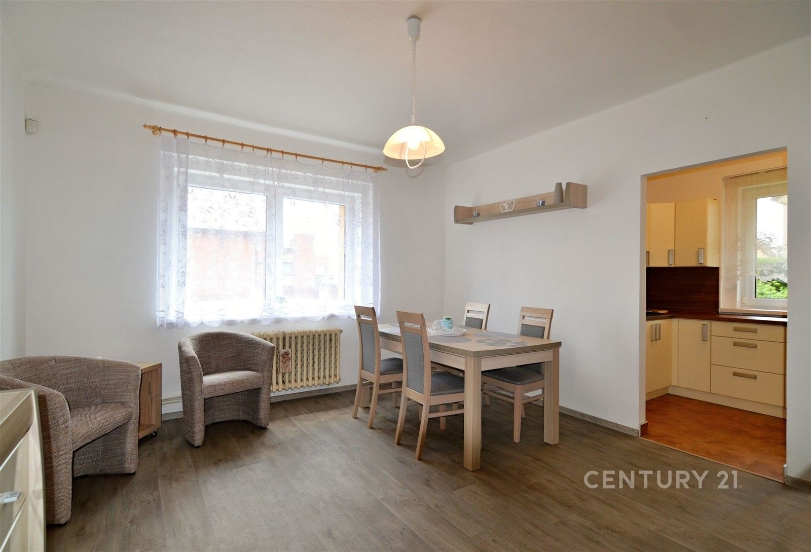 Prodej rodinný dům - Jenečská 913, Hostivice, 215 m² - 5