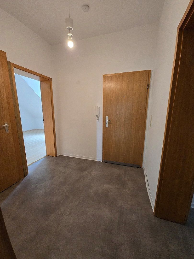 Byt 3+1 · 70 m² · Von-der-Tann-Straße 14 Dortmund Mitte Nordrhein-Westfalen 44143 - 4