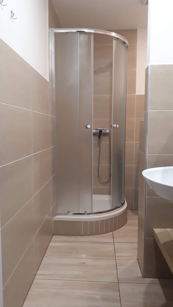Byt 2+kk · 41 m² · Jiřetín pod Bukovou - Jiřetín pod Bukovou, Liberecký kraj - 4