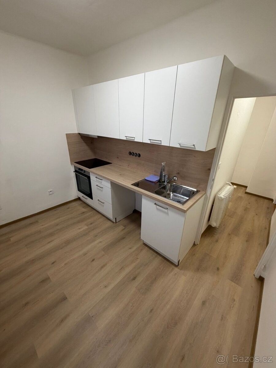 Byty, Olomouc, 779 00