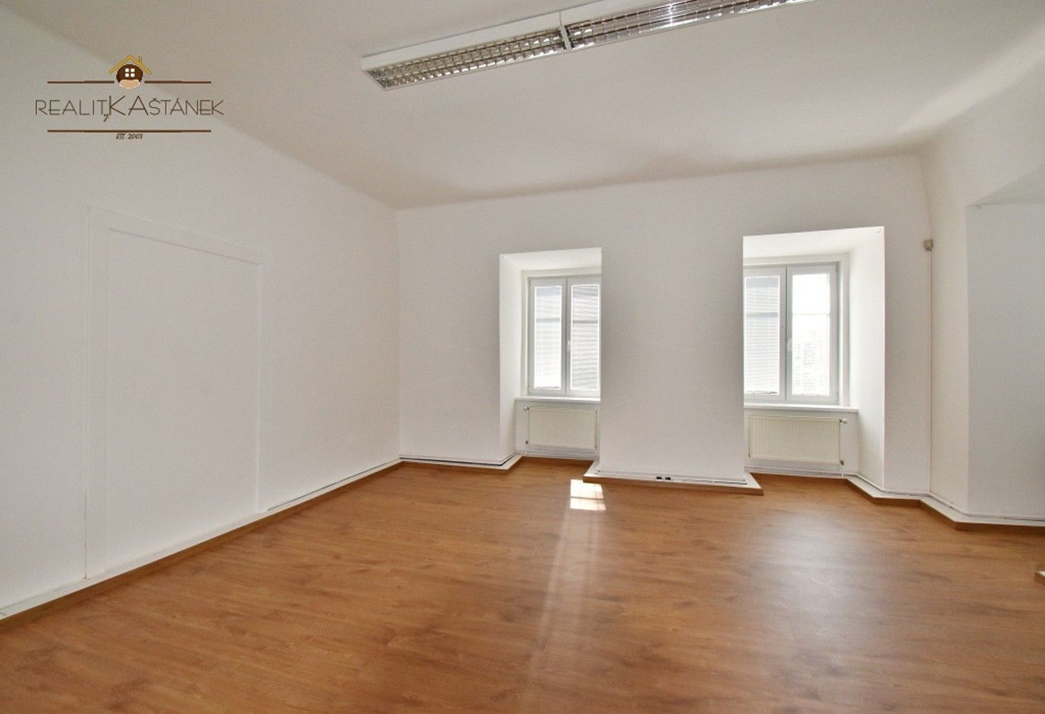 Kancelář · 111 m² · Liberec - Liberec II-Nové Město, Liberecký kraj - 4