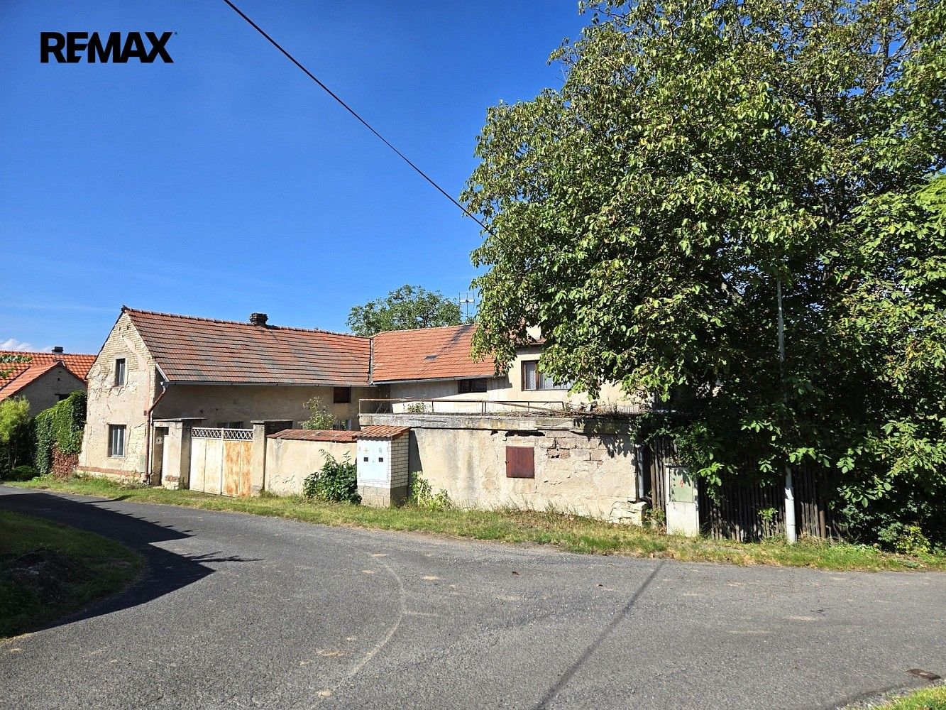 Rodinný dům · 170 m² · Evaň - Horka, okres Litoměřice - 3