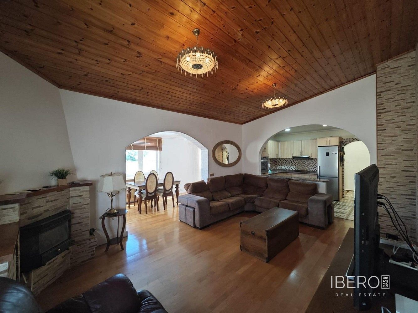 Rodinný dům · 125 m² · Orihuela Costa, ES - 3