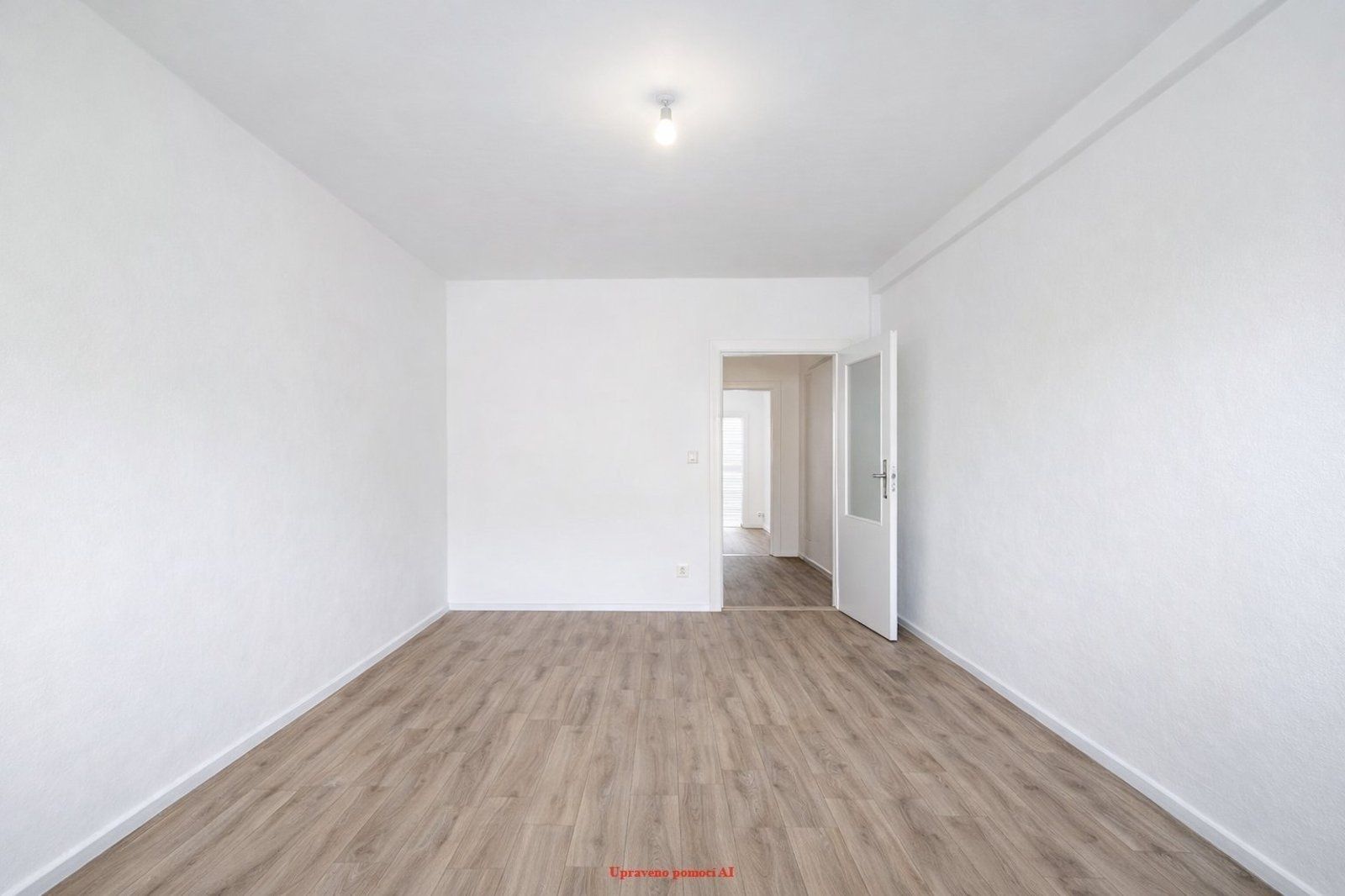 2+1, tř. Osvobození, Karviná - Karviná-město, Moravskoslezský kraj, 55 m² - 2