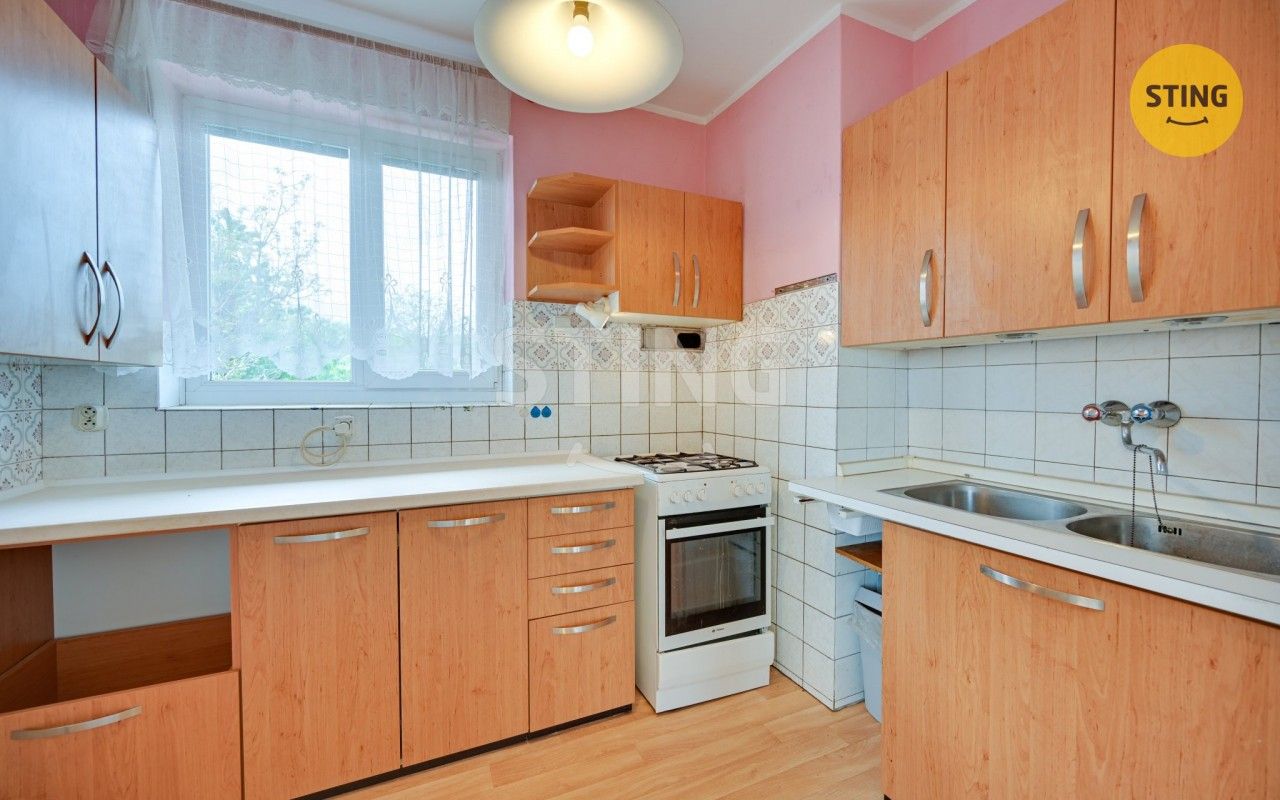 Rodinný dům · 100 m² · Polešovice - 3