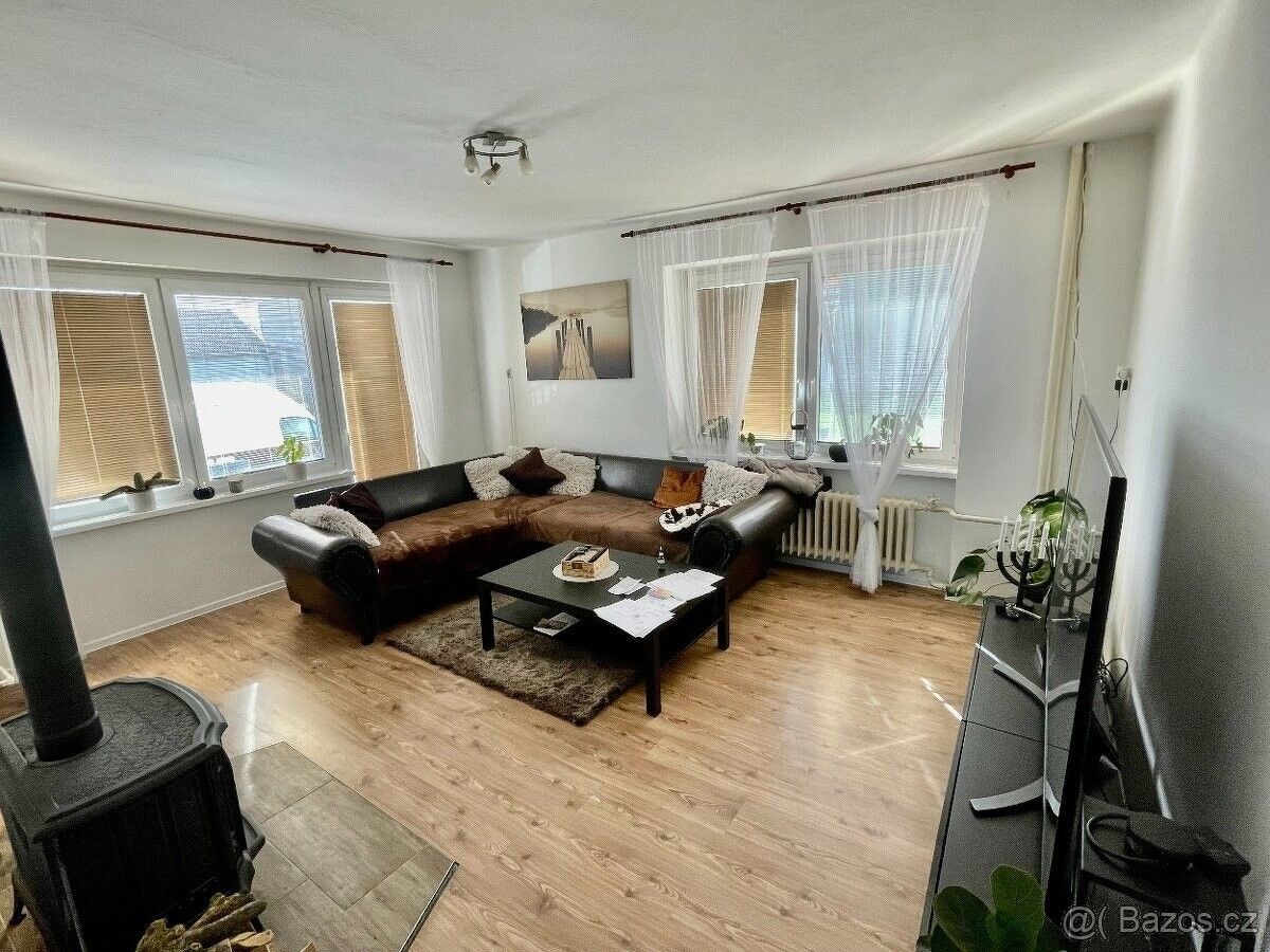 Prodej dům - Olomouc, 783 01, 220 m²