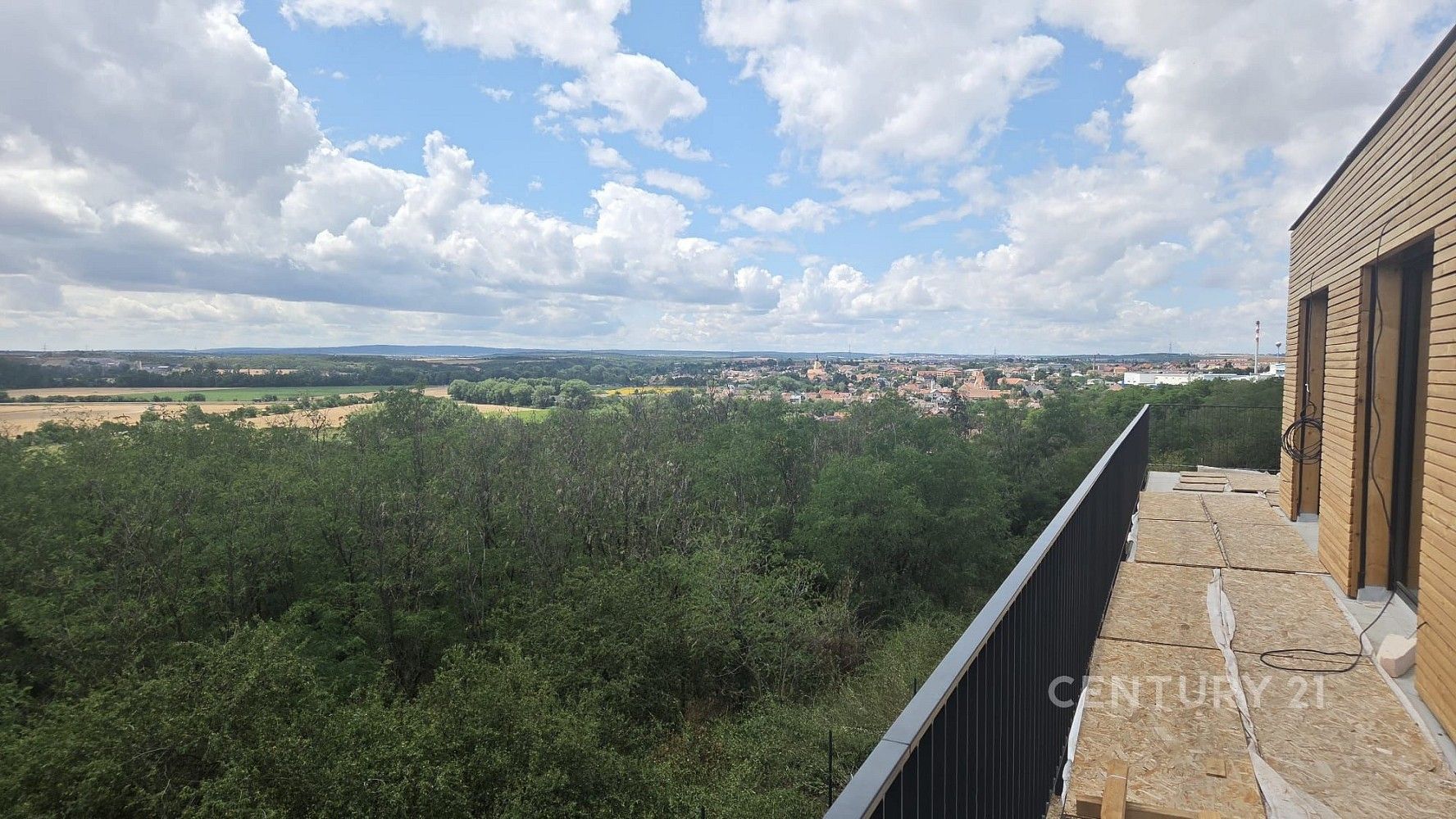 1+kk, Hodonice, okres Znojmo, Jihomoravský kraj, 31 m² - 2