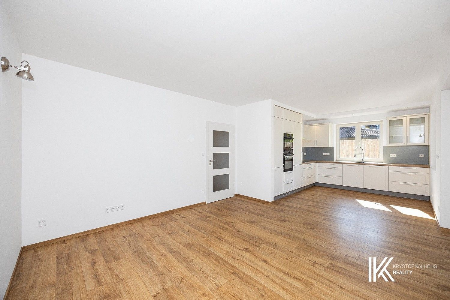 Rodinné domy, Pardubice - Svítkov, Pardubický kraj, 107 m² - 2