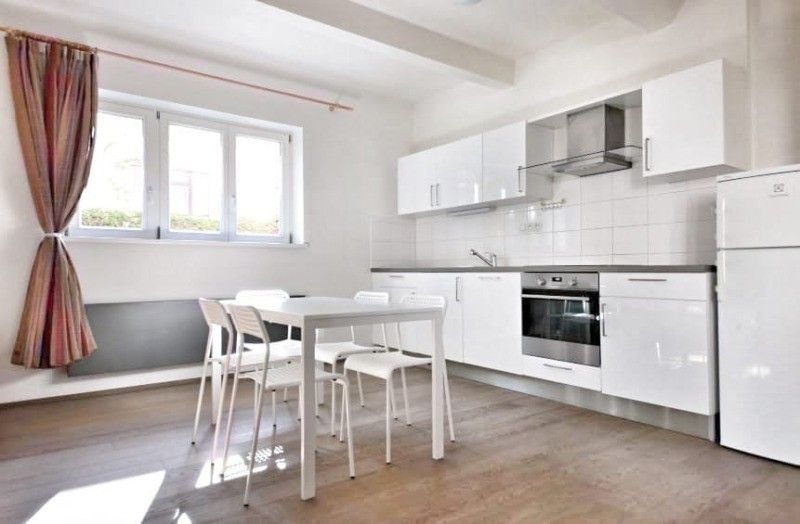 2+1, Irkutská, Praha, 64 m² - 1