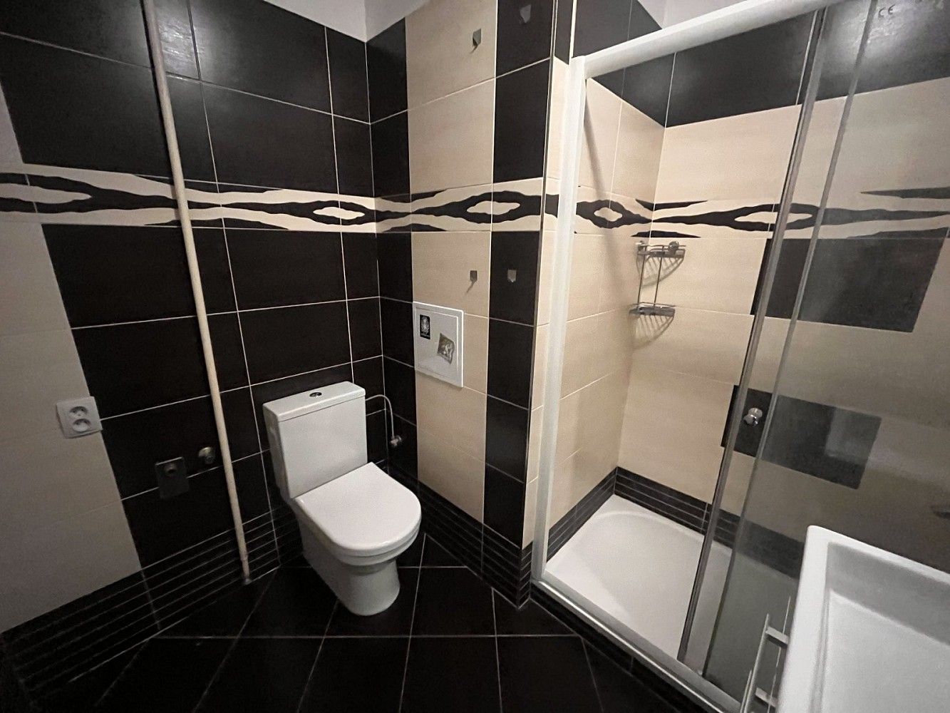 Byt 2+kk · 44 m² · Liberec - Liberec XXX-Vratislavice nad Nisou, Liberecký kraj - 4
