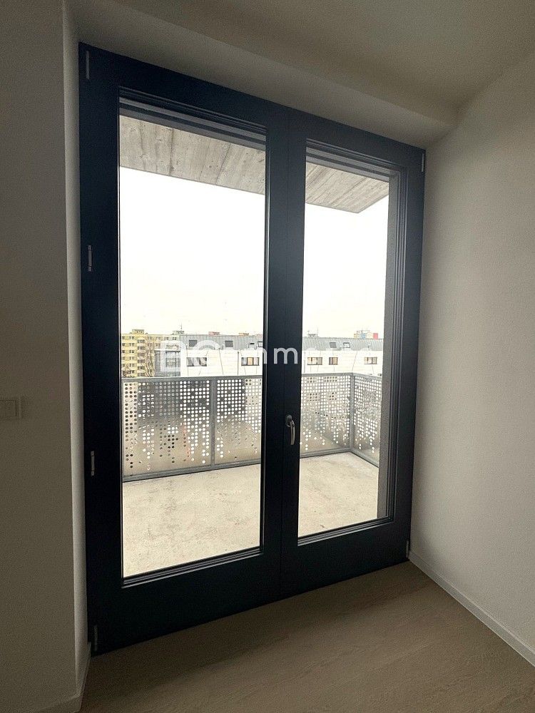 Kancelář · 46 m² · Brno - Komárov, okres Brno-město, Jihomoravský kraj - 3
