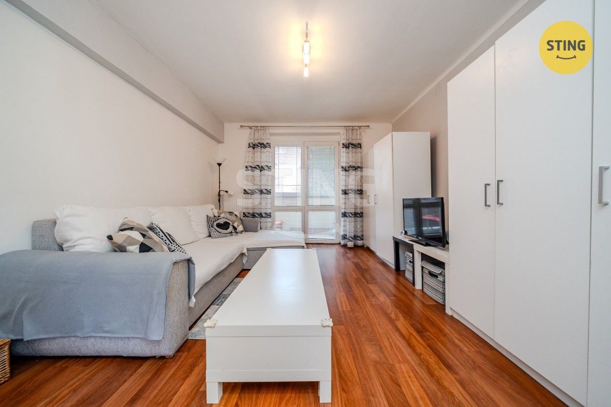 2+1, Bogorodského , Ostrava Zábřeh, 57 m² - 2