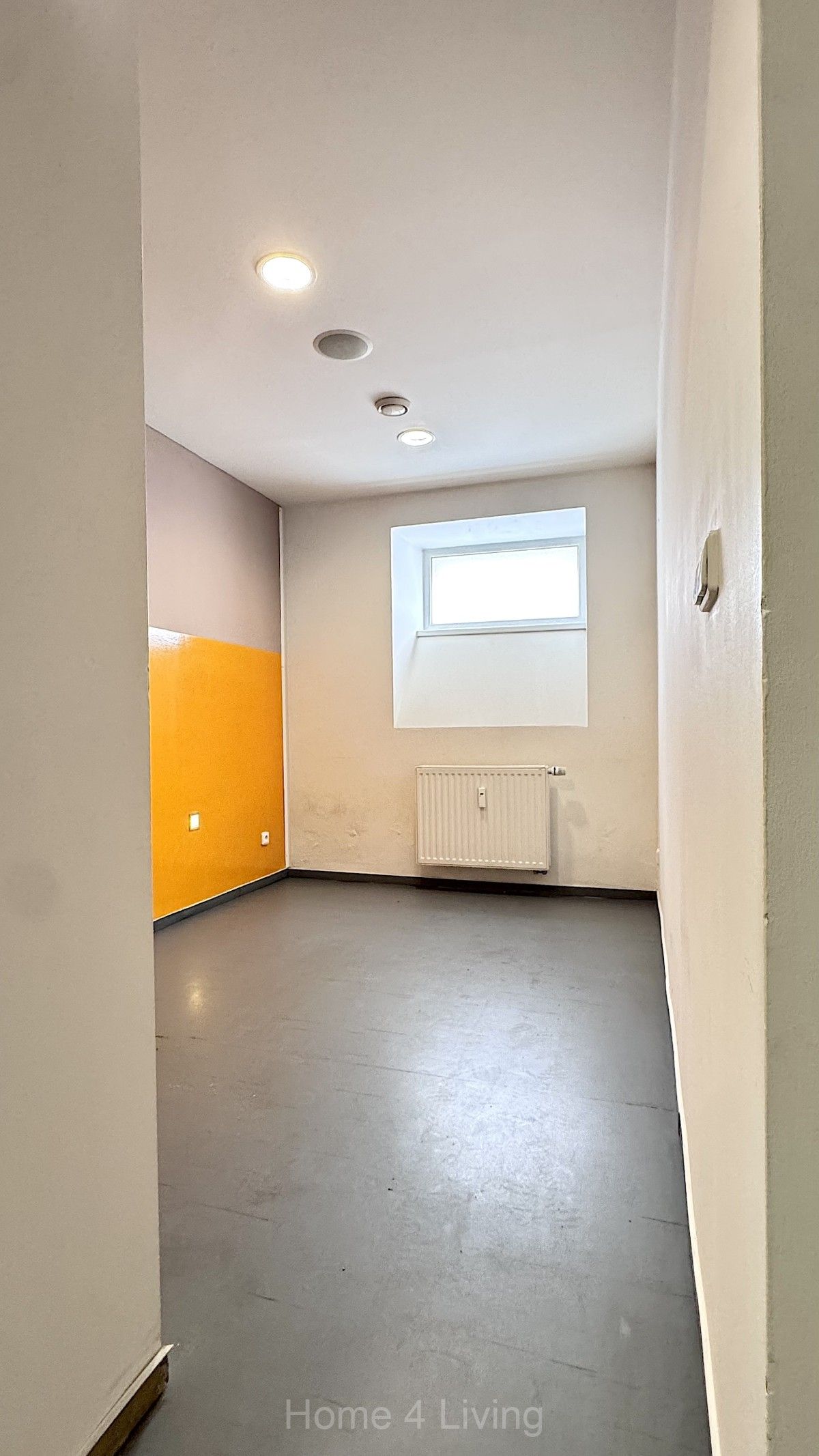 Obchodní prostory · 270 m² · Radlas, Brno - 4