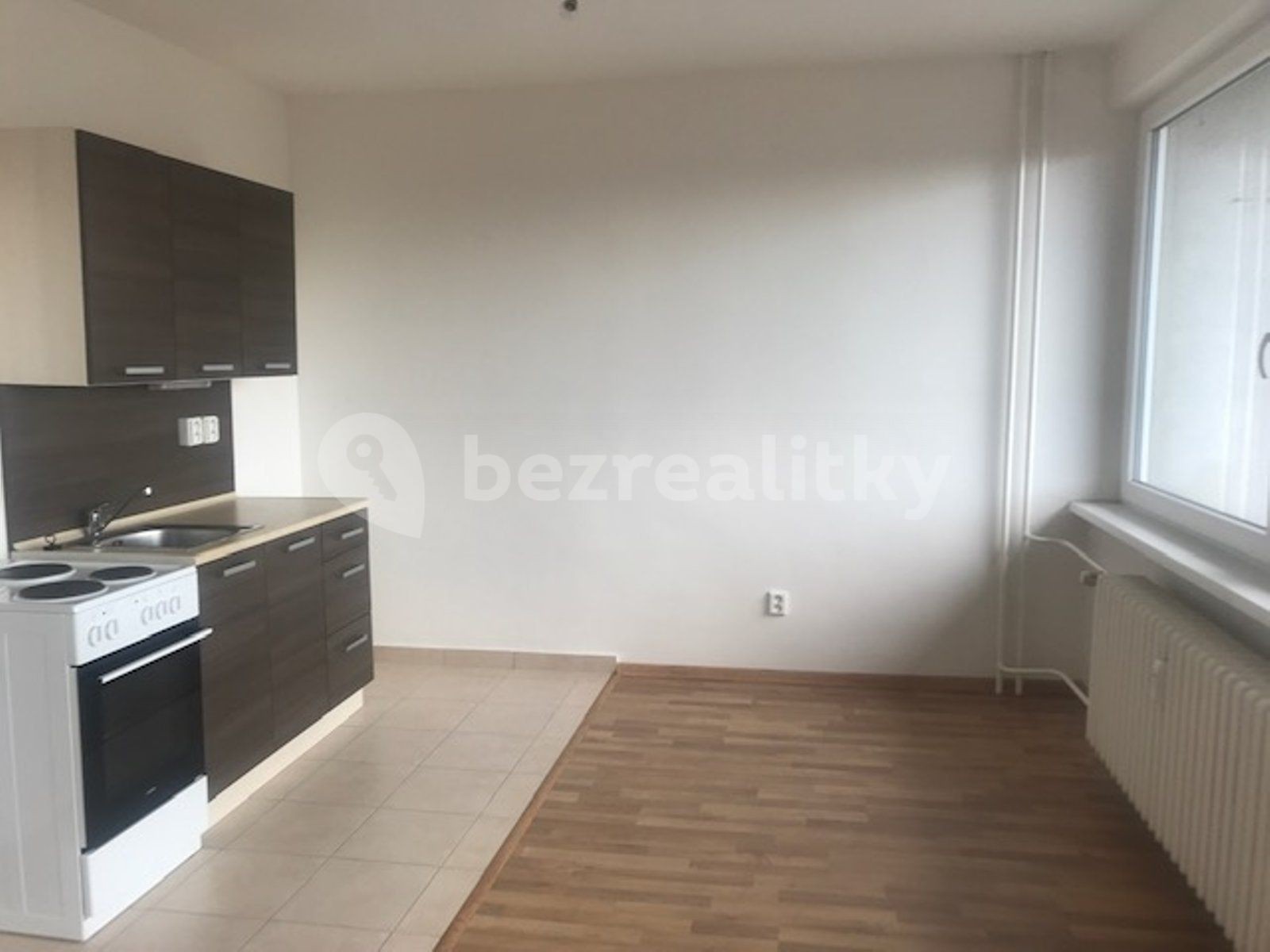 Pronájem byt 1+kk - Dr. Glazera, Horní Suchá, Moravskoslezský kraj, 29 m² - 5