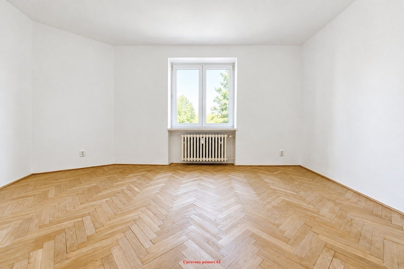 Pronájem byt 3+1 - Dvořákova, Havířov - Havířov-město, Moravskoslezský kraj, 74 m² - 5